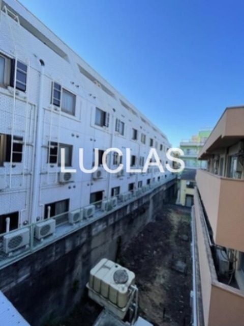 ウエストインパート１３ その他5