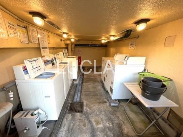 ウエストインパート１３ その他外観3