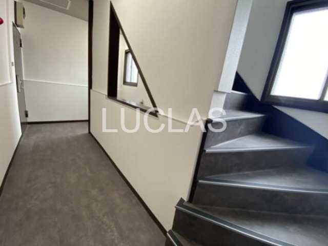 ウエストインパート１３ その他外観5