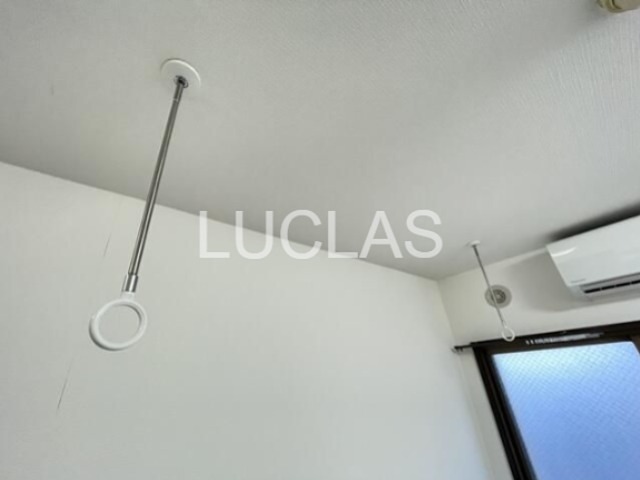 ウエストインパート１３ その他外観6