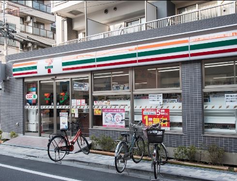 ウエストインパート１３ 周辺画像3