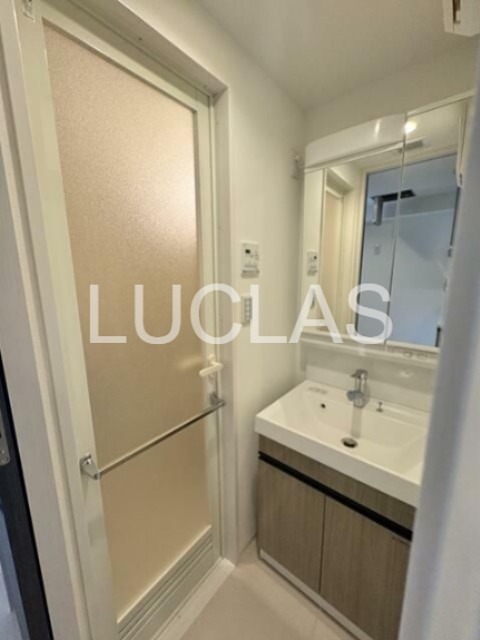 ガリシア板橋 その他2