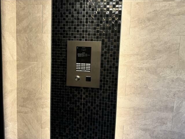 ガリシア板橋 その他3