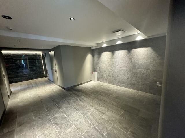 ガリシア板橋 その他4