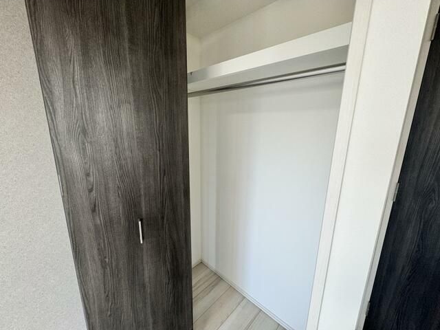 ガリシア板橋 その他5