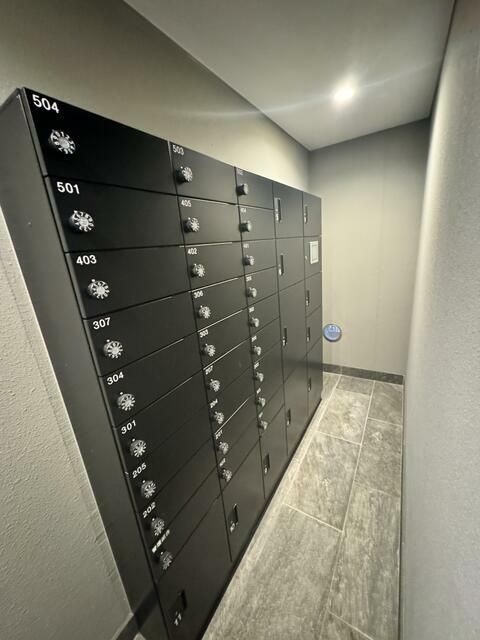 ガリシア板橋 その他6