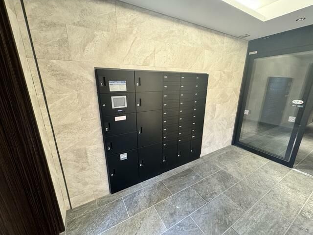 ガリシア板橋 その他7