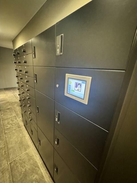 ガリシア板橋 その他8