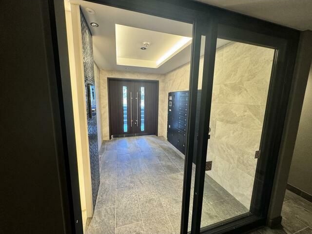 ガリシア板橋 その他9