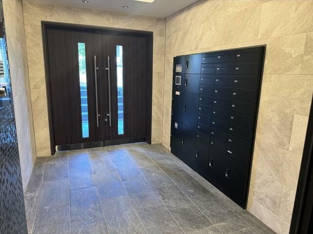 ガリシア板橋 その他10