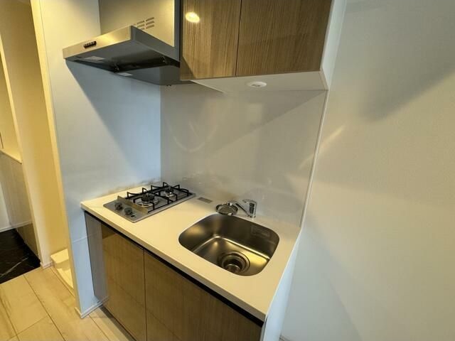 ガリシア板橋 その他11