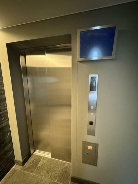 ガリシア板橋 その他13