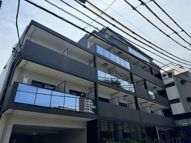 ガリシア板橋 その他14