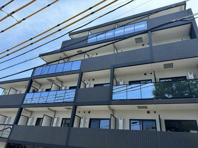 ガリシア板橋 その他15