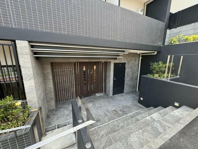 ガリシア板橋 その他16