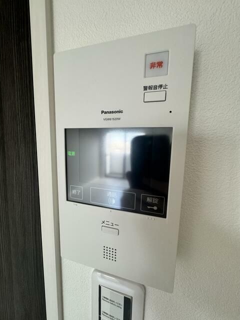 ガリシア板橋 その他19