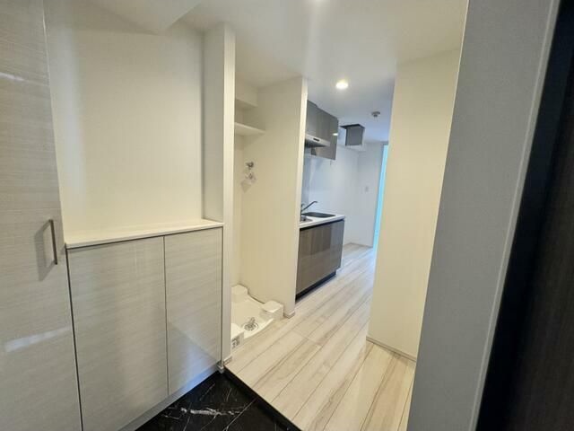 ガリシア板橋 その他20