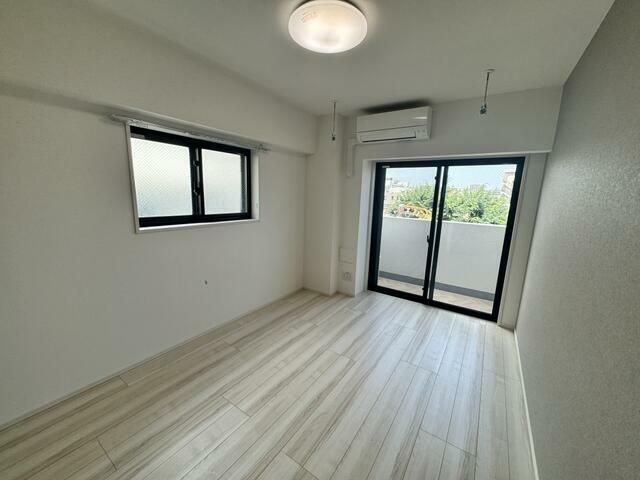 ガリシア板橋 その他21