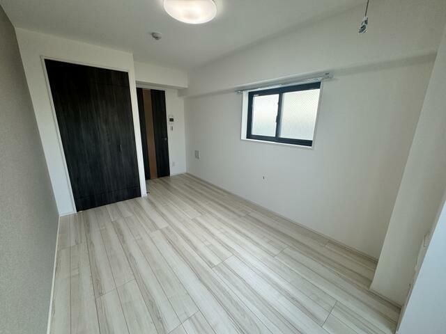 ガリシア板橋 その他22