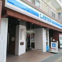 ガリシア板橋 周辺画像4