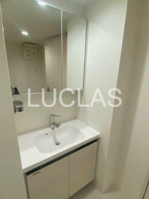 クリオラモード学芸大学Ⅰ その他1