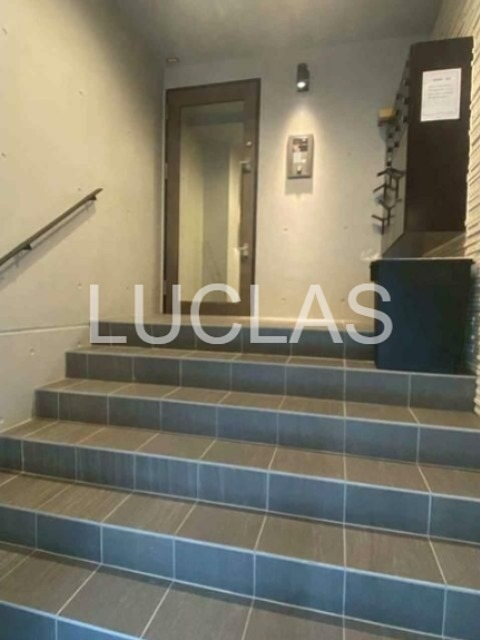 クリオラモード学芸大学Ⅰ その他3