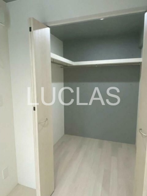 クリオラモード学芸大学Ⅰ その他4