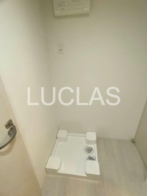 クリオラモード学芸大学Ⅰ その他6