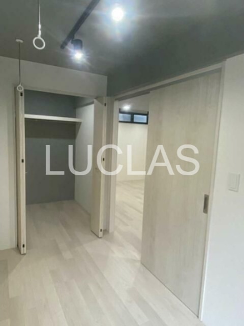 クリオラモード学芸大学Ⅰ その他外観2