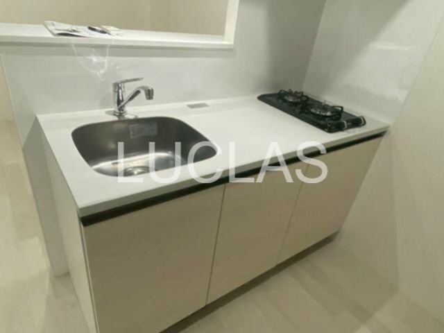 クリオラモード学芸大学Ⅰ その他外観3