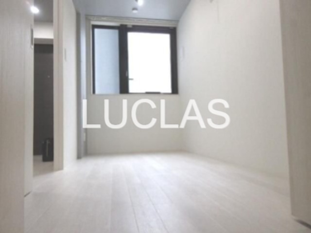 クリオラモード学芸大学Ⅰ ベッドルーム