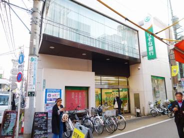 クリオラモード学芸大学Ⅰ 周辺画像9