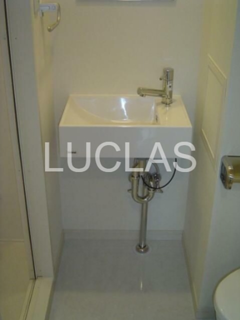 ヴァレッシア椎名町駅前シティ その他1