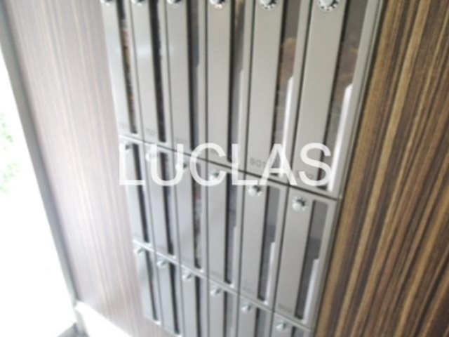 ヴァレッシア椎名町駅前シティ その他4