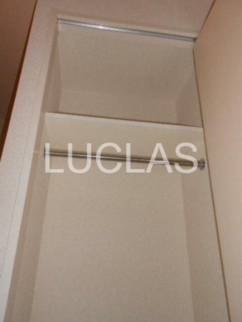 ヴァレッシア椎名町駅前シティ その他5