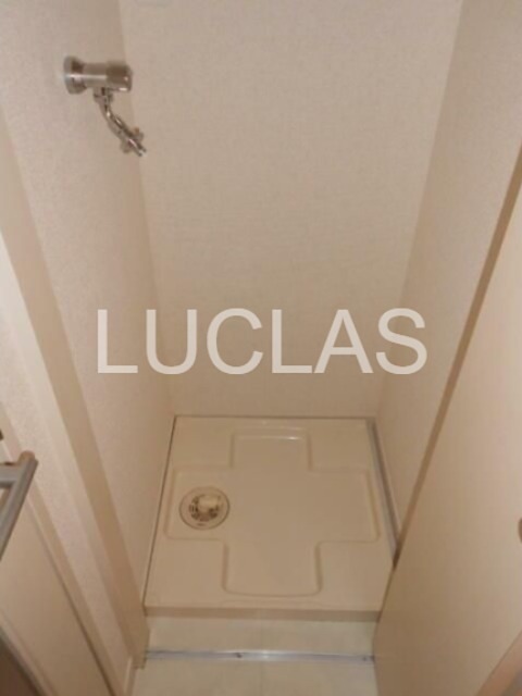 ヴァレッシア椎名町駅前シティ その他6