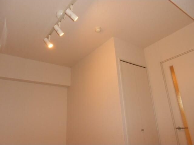 ヴァレッシア椎名町駅前シティ その他外観1