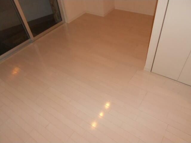 ヴァレッシア椎名町駅前シティ その他7