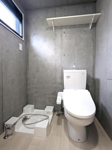 プラティーク代沢 その他1