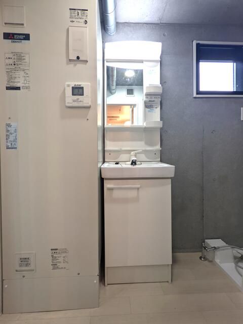 プラティーク代沢 その他2