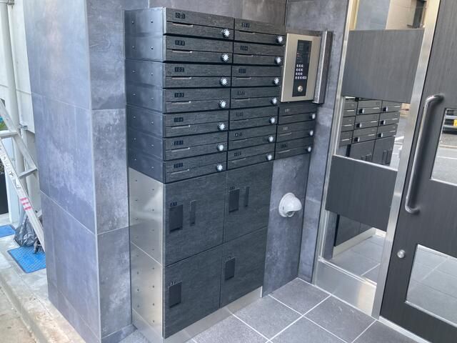 プラティーク代沢 その他4