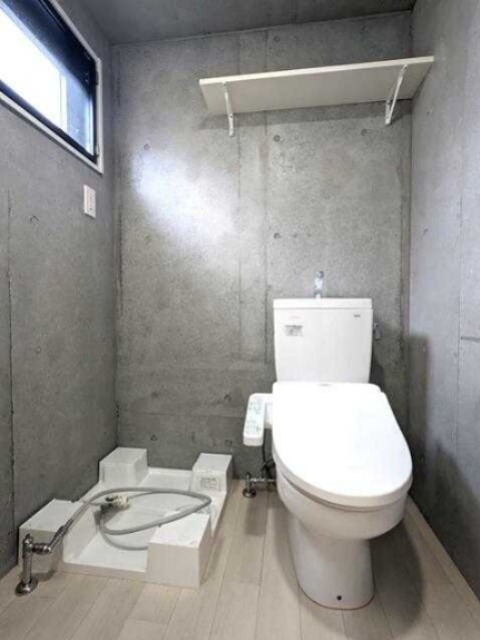 プラティーク代沢 その他8