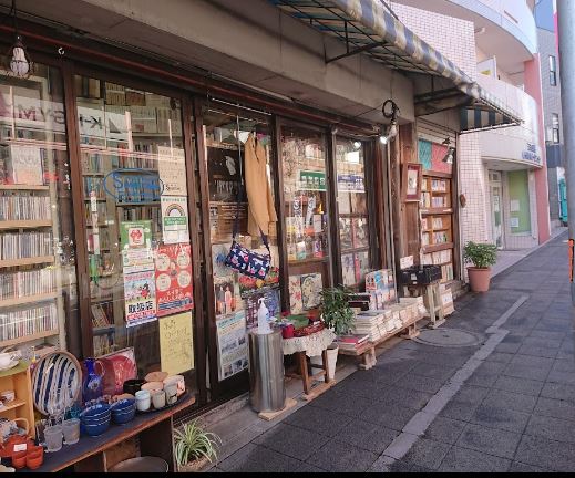 プラティーク代沢 周辺画像7