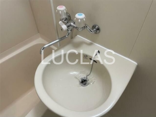 ラグジュアリーアパートメントデュオ神楽坂 その他2