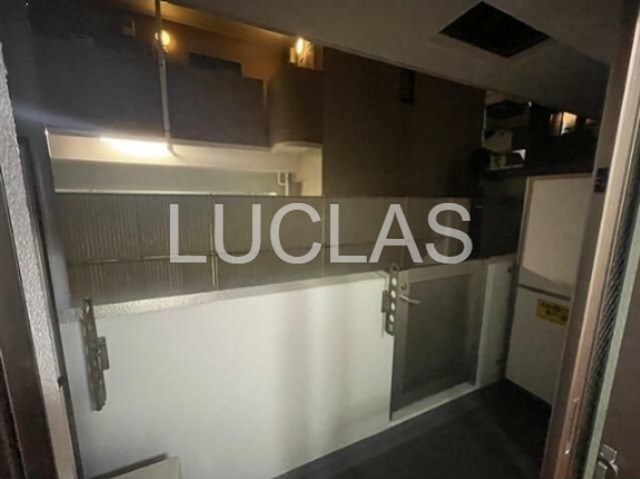 ラグジュアリーアパートメントデュオ神楽坂 その他4