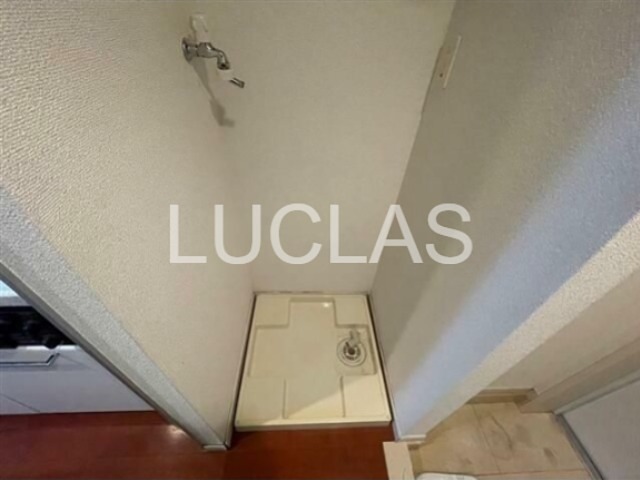 ラグジュアリーアパートメントデュオ神楽坂 その他6