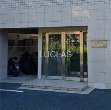 レアシス西日暮里 その他1