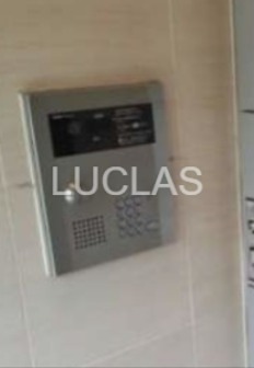 レアシス西日暮里 その他2