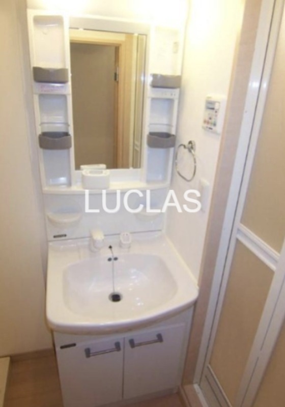 レアシス西日暮里 その他6