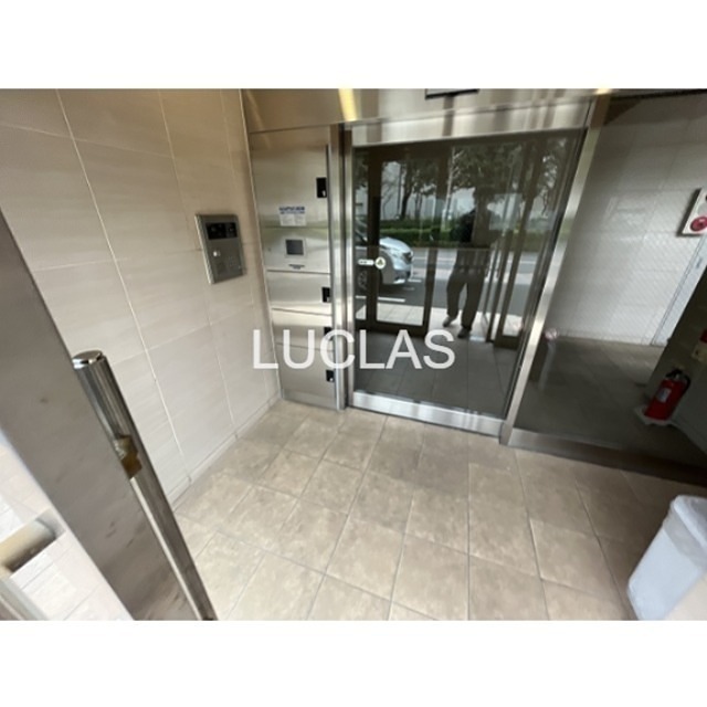 レアシス西日暮里 その他7